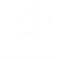 操屄视频免费看网站武汉市中成发建筑有限公司